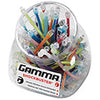 Gamma Shockbuster Jar (48X)