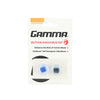 Gamma Button Shockbuster (2X) (Blue/Black) Gamma