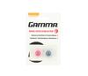 Gamma Ring Shockbuster (2X) (Red/Black)