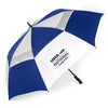 Usta National Campus Pro Umbrella 62"