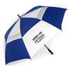 Usta National Campus Pro Umbrella 62"