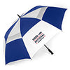 Usta National Campus Pro Umbrella 62"