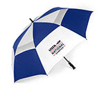 Usta National Campus Pro Umbrella 62"