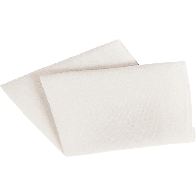 Gamma Tacky Towel (1X) Gamma