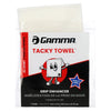 Gamma Tacky Towel (1X) Gamma