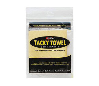 Gamma Tacky Towel (1X)