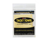Gamma Tacky Towel (1X) Gamma