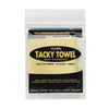 Gamma Tacky Towel (1X) Gamma