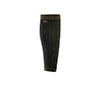 Go Sleeve Kinesiology Calf Sleeve (Army Green) (Left)