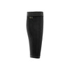 Go Sleeve Kinesiology Calf Sleeve (Grey) (Left)