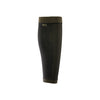 Go Sleeve Kinesiology Calf Sleeve (Army Green) (Right)