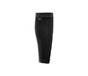 Go Sleeve Kinesiology Calf Sleeve (Grey) (Right)