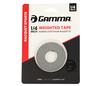 Gamma Weighted Tape Roll (1/4")