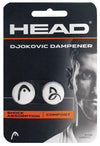 Head Djokovic Dampener (2X) HEAD