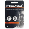Head Djokovic Dampener (2X)