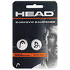 Head Djokovic Dampener (2X)
