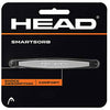 Head Smartsorb Vibration Dampener (1X) (Silver)