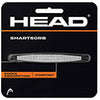 Head Smartsorb Vibration Dampener (1X) (Silver)