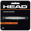 Head Smartsorb Vibration Dampener (1X) (Silver) HEAD