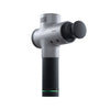 Hyperice Hypervolt W/ Bluetooth