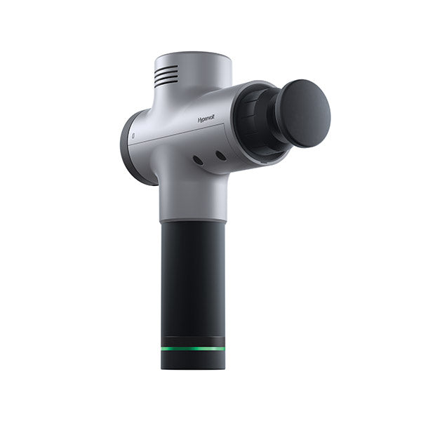 Hyperice Hypervolt W/ Bluetooth