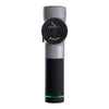 Hyperice Hypervolt W/ Bluetooth