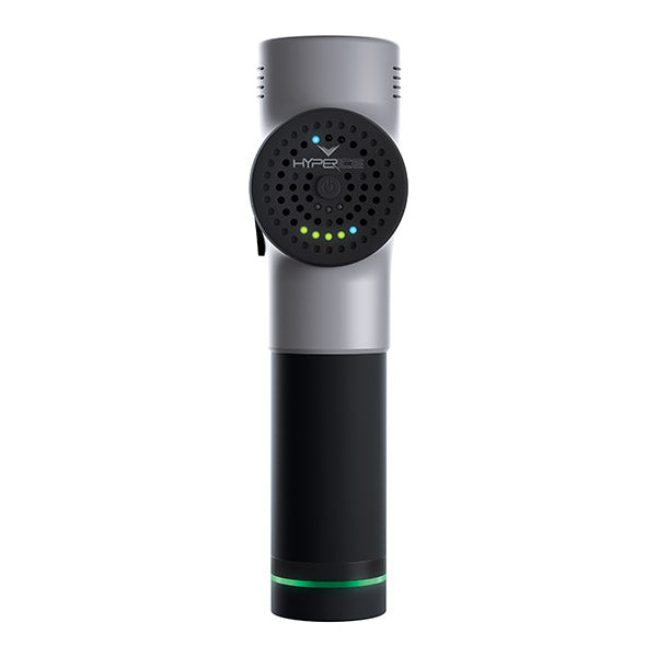 Hyperice Hypervolt W/ Bluetooth