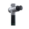 Hyperice Hypervolt W/ Bluetooth