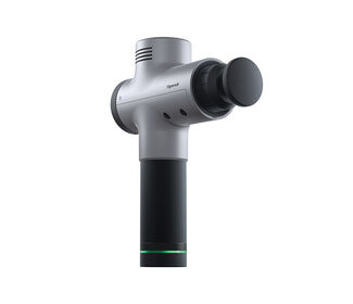 Hyperice Hypervolt W/ Bluetooth