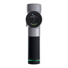 Hyperice Hypervolt W/ Bluetooth
