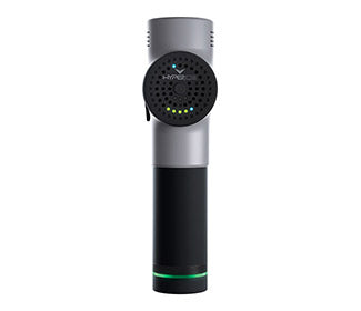 Hyperice Hypervolt W/ Bluetooth