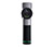 Hyperice Hypervolt W/ Bluetooth