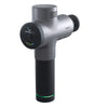 Hyperice Hypervolt W/ Bluetooth
