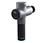 Hyperice Hypervolt W/ Bluetooth