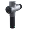 Hyperice Hypervolt W/ Bluetooth
