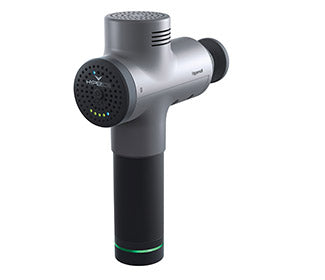 Hyperice Hypervolt W/ Bluetooth