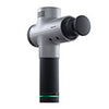 Hyperice Hypervolt W/ Bluetooth