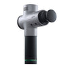 Hyperice Hypervolt W/ Bluetooth