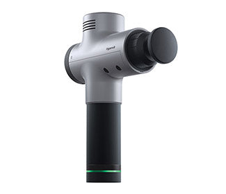 Hyperice Hypervolt W/ Bluetooth