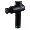 Hyperice Hypervolt Plus W/ Bluetooth