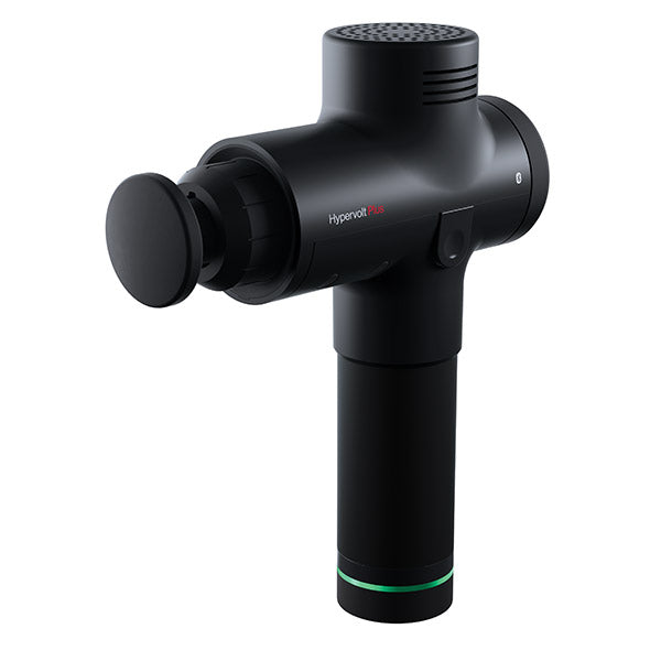 Hyperice Hypervolt Plus W/ Bluetooth