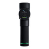 Hyperice Hypervolt Plus W/ Bluetooth