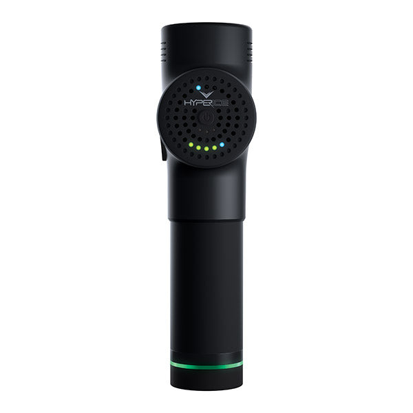 Hyperice Hypervolt Plus W/ Bluetooth