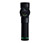Hyperice Hypervolt Plus W/ Bluetooth