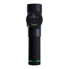 Hyperice Hypervolt Plus W/ Bluetooth