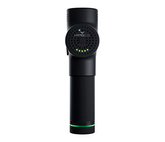 Hyperice Hypervolt Plus W/ Bluetooth