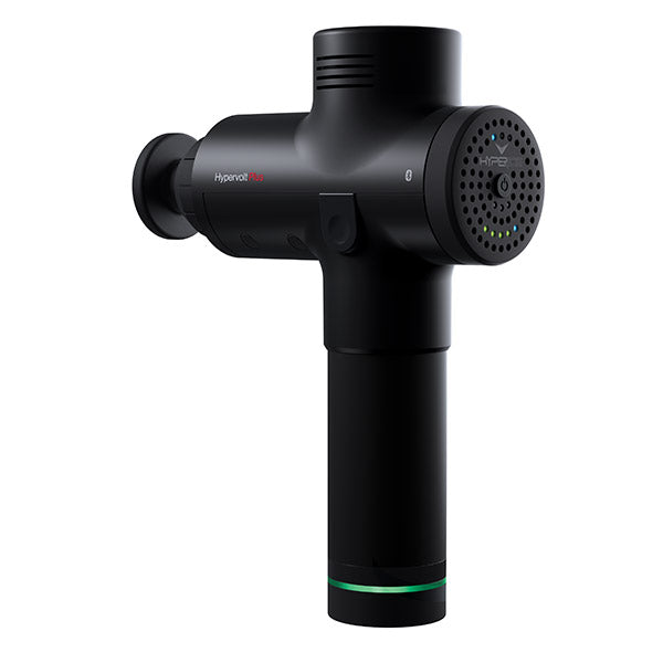 Hyperice Hypervolt Plus W/ Bluetooth