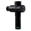 Hyperice Hypervolt Plus W/ Bluetooth