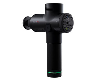 Hyperice Hypervolt Plus W/ Bluetooth