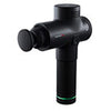 Hyperice Hypervolt Plus W/ Bluetooth
